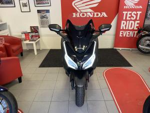 Used Honda NSS125 FORZA NSS125 FORZA | Image 3