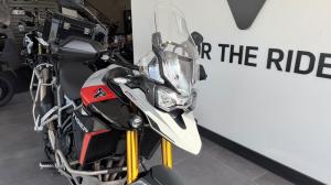 Used Triumph TIGER 900 RALLY PRO TIGER 900 RALLY PRO | Image 3
