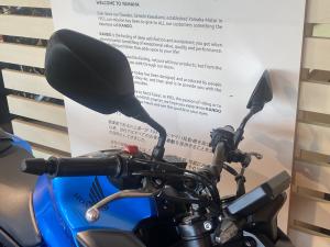 Used Honda CB125 CB125R | Image 4