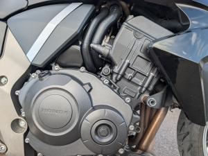 Used Honda CB CB1000R | Image 4