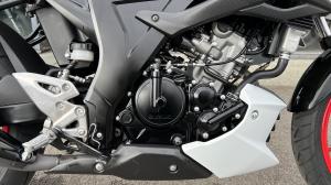 Used Suzuki GSX-S125 GSX-S125 | Image 2