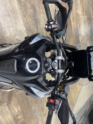 Used Triumph TIGER 900 GT PRO TIGER 900 GT PRO | Image 3