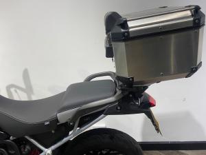 Used Triumph TIGER 900 GT PRO TIGER 900 GT PRO | Image 4