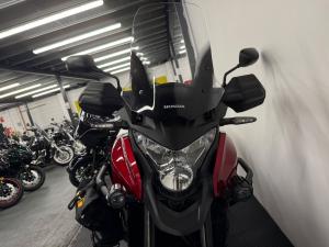 Used Honda VFR1200X CROSSTOURER VFR1200X CROSSTOURER | Image 4