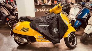 Used Vespa GTS 125 EURO 5 GTS 125 EURO 5 | Image 2