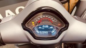 Used Vespa GTS 125 SUPER EURO 5+ GTS 125 SUPER EURO 5+ | Image 3