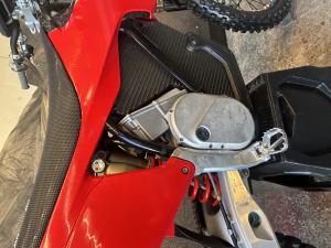 Used Stark VARG VARG MX | Image 2