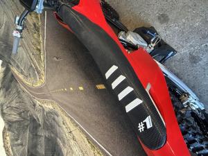 Used Stark VARG VARG MX | Image 4