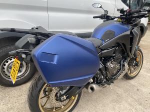 Used Yamaha TRACER 7 GT TRACER 7 GT | Image 3