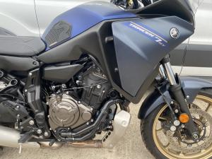 Used Yamaha TRACER 7 GT TRACER 7 GT | Image 4