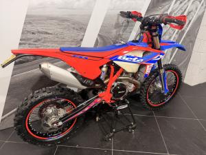 Used Beta RR RACING 4T 390 RR RACING 4T 390 | Image 2