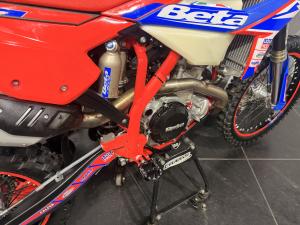 Used Beta RR RACING 4T 390 RR RACING 4T 390 | Image 3
