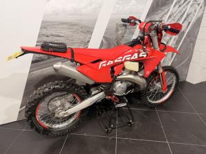 Used Gasgas EC 250 EC 250 | Image 2