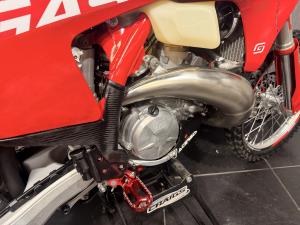 Used Gasgas EC 250 EC 250 | Image 3