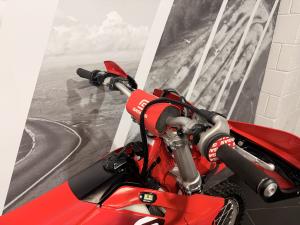 Used Gasgas EC 250 EC 250 | Image 4