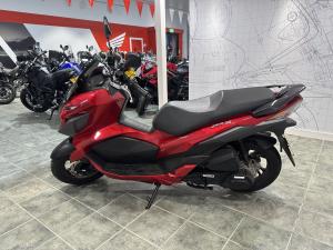 Used Sym JET X 125 JET X 125 | Image 3