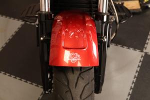 Used Indian Motorcycle SCOUT ICON SCOUT ICON | Image 3