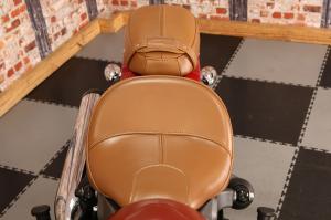 Used Indian Motorcycle SCOUT ICON SCOUT ICON | Image 4