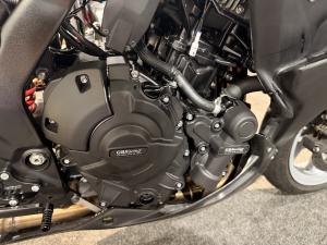 Used Suzuki GSX-8R GSX-8R | Image 2