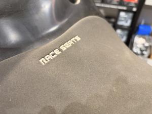 Used Suzuki GSX-8R GSX-8R | Image 4