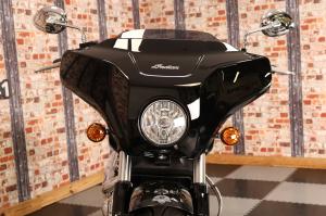 Used Indian Motorcycle SCOUT SCOUT | Image 2