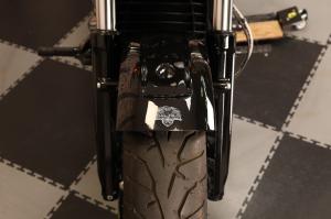 Used Indian Motorcycle SCOUT SCOUT | Image 3