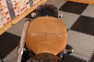 Used Indian Motorcycle SCOUT SCOUT | Image 4