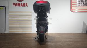 New Yamaha NEOS DUAL BATTERY NEOS DUAL BATTERY | Image 3