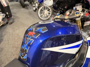 Used Suzuki GSX-R GSX-R750 | Image 4