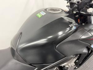 Used Honda CB650 CB650F | Image 4