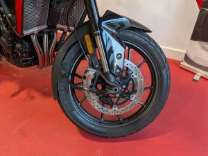Used Triumph TIGER 900 GT PRO TIGER 900 GT PRO | Image 2