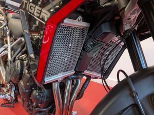 Used Triumph TIGER 900 GT PRO TIGER 900 GT PRO | Image 3