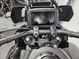 Used Harley-Davidson ADVENTURE TOURING RA1250 PAN AMERICA 1250 ADVENTURE TOURING RA1250 PAN AMERICA 1250 | Image 4