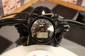 Used Indian Motorcycle SCOUT SCOUT SIXTY | Image 4