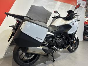 Used Honda NT1100 NT1100 | Image 2
