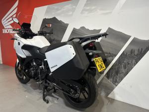 Used Honda NT1100 NT1100 | Image 3