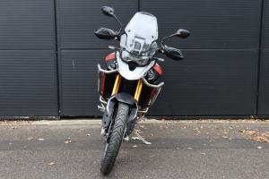 Used Triumph TIGER 900 RALLY PRO TIGER 900 RALLY PRO | Image 4