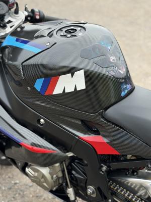 Used BMW S 1000 RR S 1000 RR | Image 4