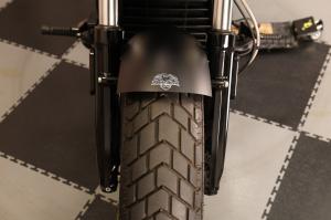 Used Indian Motorcycle SCOUT BOBBER SCOUT BOBBER | Image 3