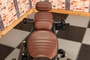 Used Indian Motorcycle SCOUT BOBBER SCOUT BOBBER | Image 4