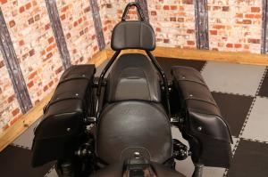 Used Indian Motorcycle CHIEF DARK HORSE CHIEF DARK HORSE | Image 3