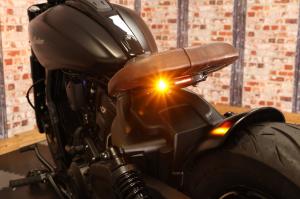 New Indian Motorcycle SCOUT BOBBER SCOUT BOBBER | Image 3