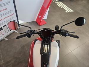 Used Indian Motorcycle FTR FTR 1200 S | Image 3