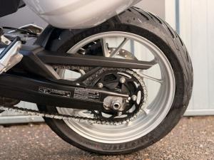 Used BMW F 900 XR TE F 900 XR TE | Image 4