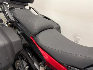 Used Yamaha MT-09 TRACER MT-09 TRACER | Image 4