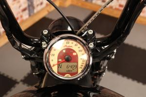 Used Indian Motorcycle SCOUT SCOUT SIXTY | Image 4