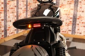 Used Indian Motorcycle SCOUT SCOUT SIXTY | Image 3