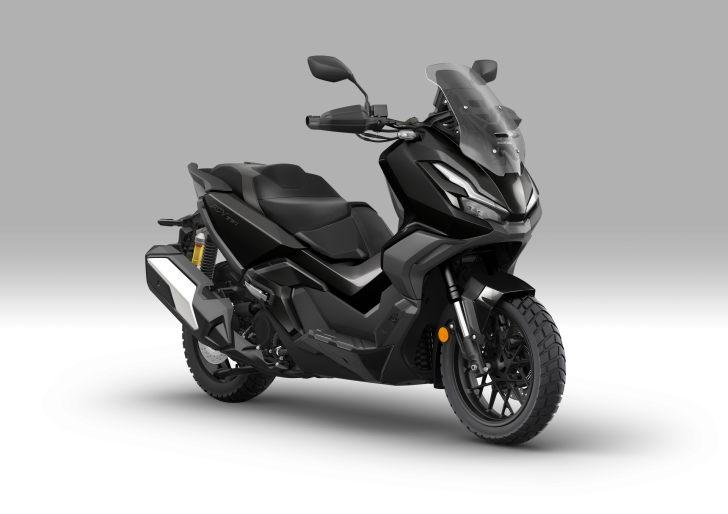 HONDA ADV 350