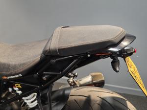 Used KTM SUPER DUKE R 1290 SUPER DUKE R for sale in Nottingham | Image 3
