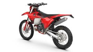Used Gasgas EC 300 EC 300 for sale in Nottingham | Image 2